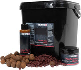 Pack de Sesión Atún Pacífico