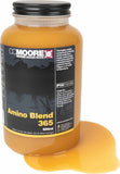 CC Moore Amino Blend 365 - 500ml - dé KarperCentrale