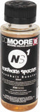 CC Moore NS1 Hookbait Booster - 50ml - dé KarperCentrale
