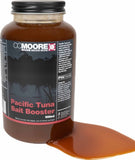 CC Moore Pacific Tuna - Bait Booster - 500ml - dé KarperCentrale