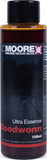 CC Moore Ultra Bloodworm Essence - 100ml - dé KarperCentrale