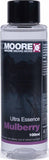 CC Moore Ultra Mulberry Essence - 100ml - dé KarperCentrale