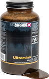 CC Moore Ultramino - 500ml - dé KarperCentrale
