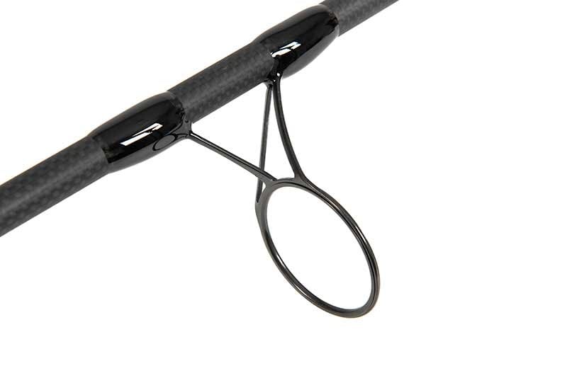 Horizon X3 S - 12FT - 4LB - Voll Schrumpf - Karpfenrute Horizon X3 S - 12FT - 4LB - Voll Schrumpf - Karpfenrute