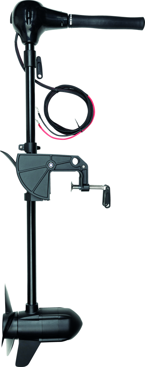 Fox 80 Engine - 12V Brushless Engine 80lb Thrust - Elektromotor - dé KarperCentrale Fox 80 Engine - 12V Brushless Engine 80lb Thrust - Elektromotor - dé KarperCentrale