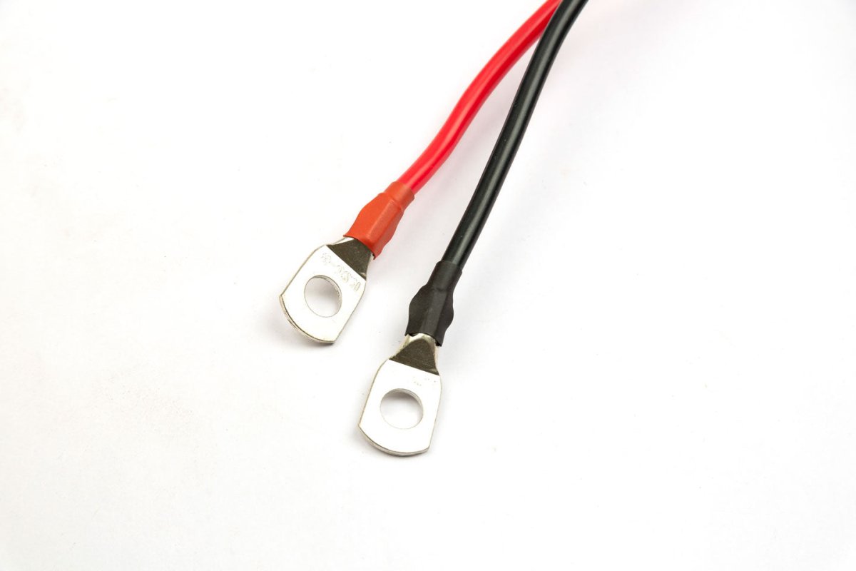 Fox 80 Engine - 12V Brushless Engine 80lb Thrust - Elektromotor - dé KarperCentrale Fox 80 Engine - 12V Brushless Engine 80lb Thrust - Elektromotor - dé KarperCentrale