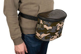 Fox Aquos Camolite Bait Belt - dé KarperCentrale