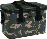 Fox Aquos Camolite Koeltas - dé KarperCentrale