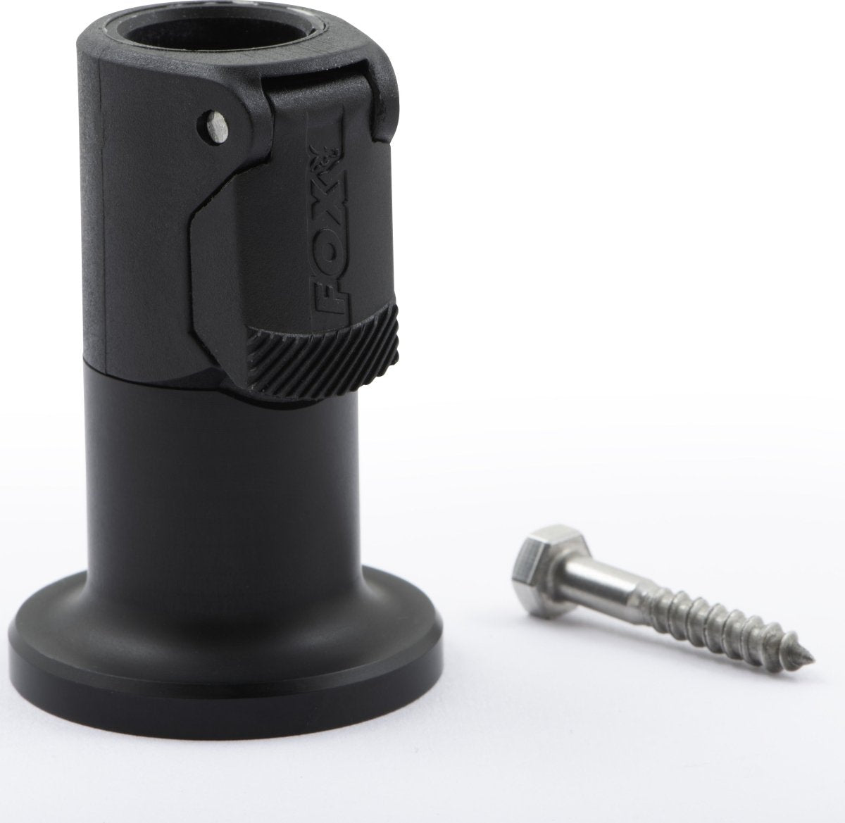 Fox Black Label Stage Stand - dé KarperCentrale Fox Black Label Stage Stand - dé KarperCentrale