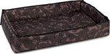 Fox Camo Mat with Sides - Onthaakmat - dé KarperCentrale
