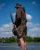 Fox Camolite Neoprene Reel and Rod Tip protector - dé KarperCentrale