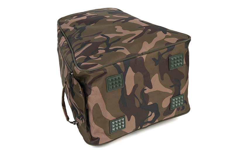 Fox Camolite Wader Boot Bag - dé KarperCentrale Fox Camolite Wader Boot Bag - dé KarperCentrale