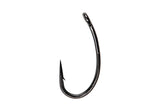 Fox Carp Hooks Curve Shank - Karperhaak - dé KarperCentrale