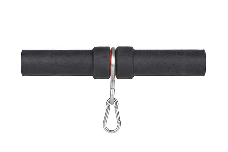 Fox Carpmaster HD Weigh Bar - dé KarperCentrale Fox Carpmaster HD Weigh Bar - dé KarperCentrale