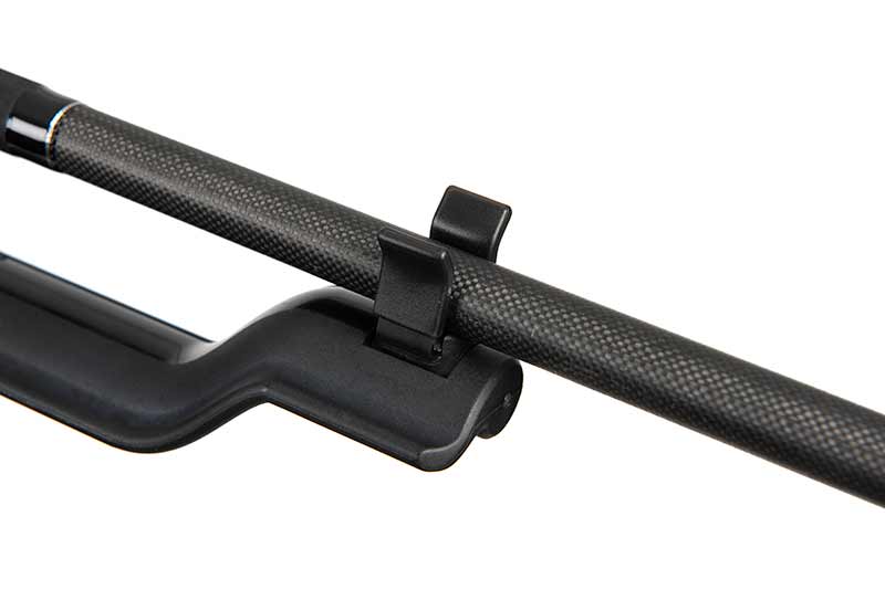 Fox Carpmaster Net Safe - dé KarperCentrale Fox Carpmaster Net Safe - dé KarperCentrale