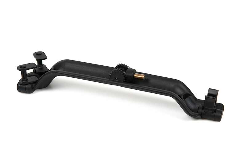 Fox Carpmaster Net Safe - dé KarperCentrale Fox Carpmaster Net Safe - dé KarperCentrale