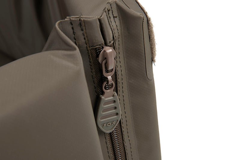 Fox Carpmaster Welded Mat - Onthaakmat - dé KarperCentrale Fox Carpmaster Welded Mat - Onthaakmat - dé KarperCentrale