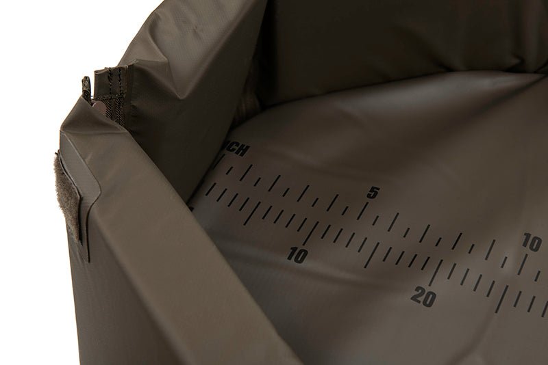 Fox Carpmaster Welded Mat - Onthaakmat - dé KarperCentrale Fox Carpmaster Welded Mat - Onthaakmat - dé KarperCentrale