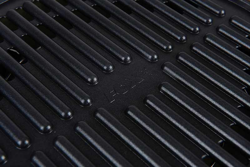 Fox Cookware Cookstation - dé KarperCentrale Fox Cookware Cookstation - dé KarperCentrale