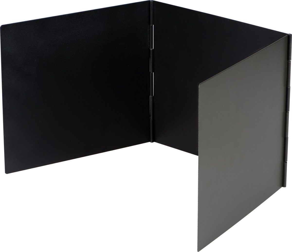 Fox Cookware Windshield - dé KarperCentrale Fox Cookware Windshield - dé KarperCentrale