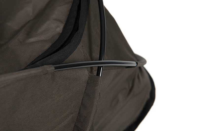 Fox Easy Mat - Onthaakmat - dé KarperCentrale Fox Easy Mat - Onthaakmat - dé KarperCentrale