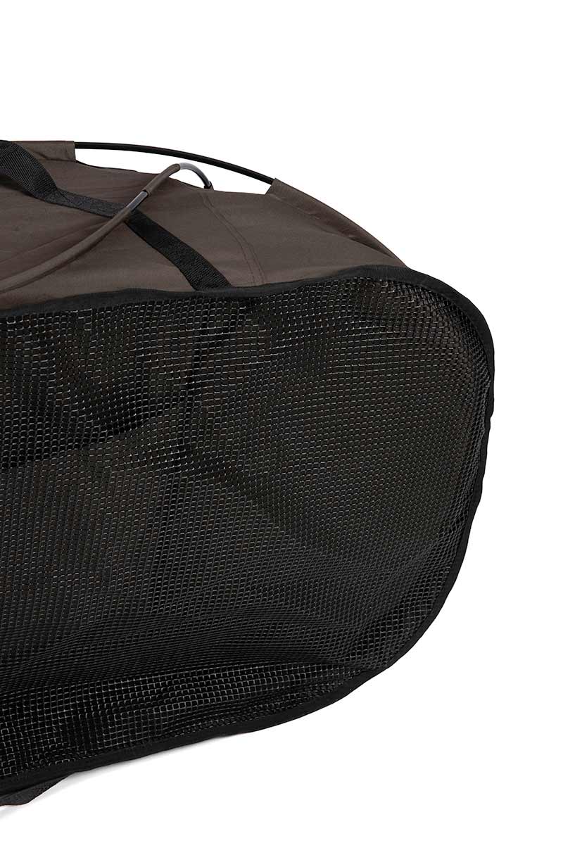 Fox Easy Mat - Onthaakmat - dé KarperCentrale Fox Easy Mat - Onthaakmat - dé KarperCentrale