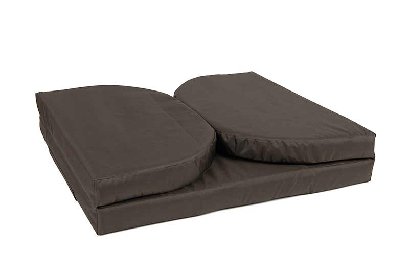 Fox Easy Mat - Onthaakmat - dé KarperCentrale Fox Easy Mat - Onthaakmat - dé KarperCentrale