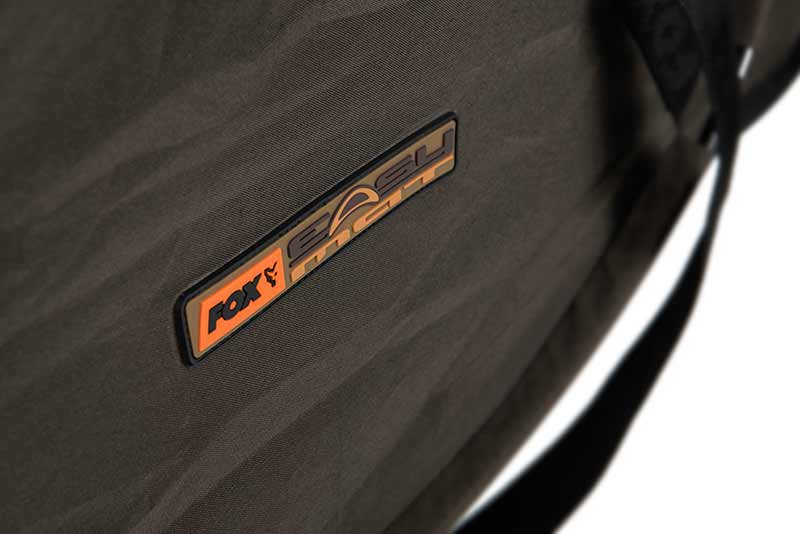 Fox Easy Mat - Onthaakmat - dé KarperCentrale Fox Easy Mat - Onthaakmat - dé KarperCentrale