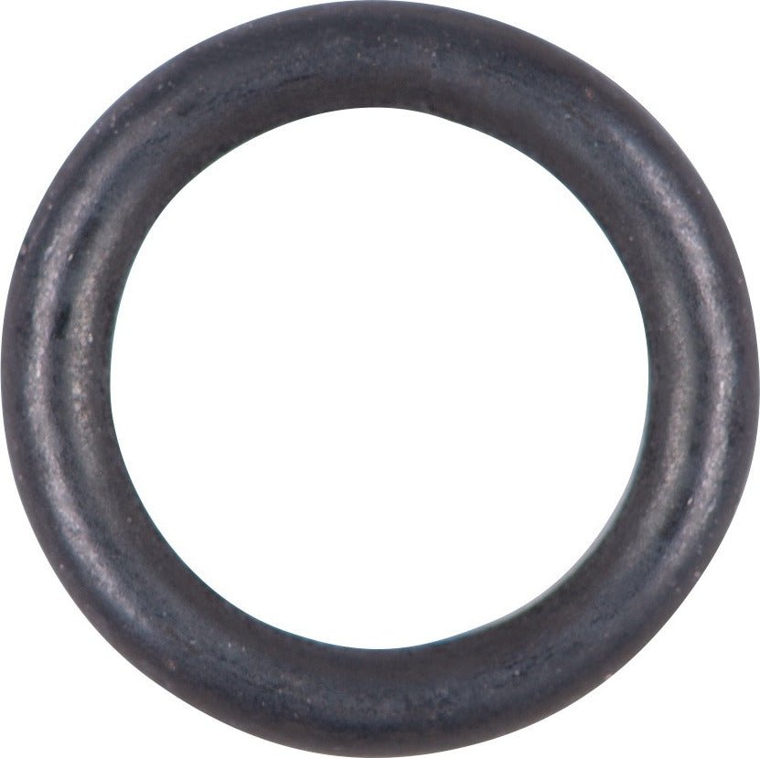 Fox Edges Heavy Duty O Ring - dé KarperCentrale Fox Edges Heavy Duty O Ring - dé KarperCentrale