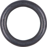 Fox Edges Heavy Duty O Ring - dé KarperCentrale