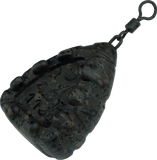 Fox Edges Kling On Wartel lood - dé KarperCentrale