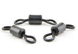 Fox Edges Micro Rig Swivels - dé KarperCentrale