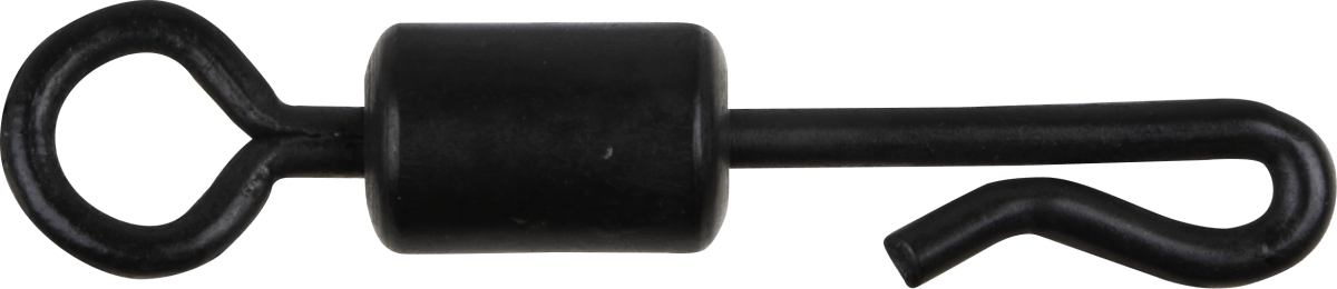 Fox Edges Naturals Power Grip Lead Clip Kit - dé KarperCentrale Fox Edges Naturals Power Grip Lead Clip Kit - dé KarperCentrale