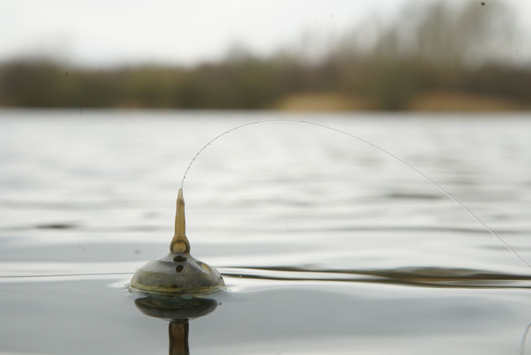 Fox Edges Zig Float Kit - dé KarperCentrale Fox Edges Zig Float Kit - dé KarperCentrale