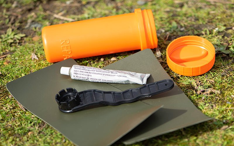 Fox EOS 300 Boat Slat Floor - Rubberboot - dé KarperCentrale Fox EOS 300 Boat Slat Floor - Rubberboot - dé KarperCentrale