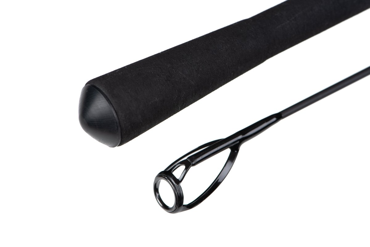 Fox EOS X - 10FT - 3.50LB - Full Shrink - Karperhengel - KarperCentrale Fox EOS X - 10FT - 3.50LB - Full Shrink - Karperhengel - KarperCentrale