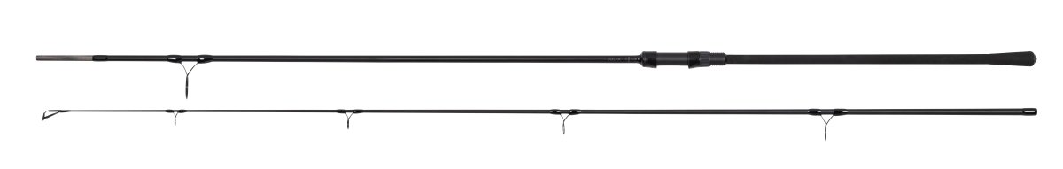 Fox EOS X - 10FT - 3LB - Full Shrink - Karperhengel - KarperCentrale Fox EOS X - 10FT - 3LB - Full Shrink - Karperhengel - KarperCentrale