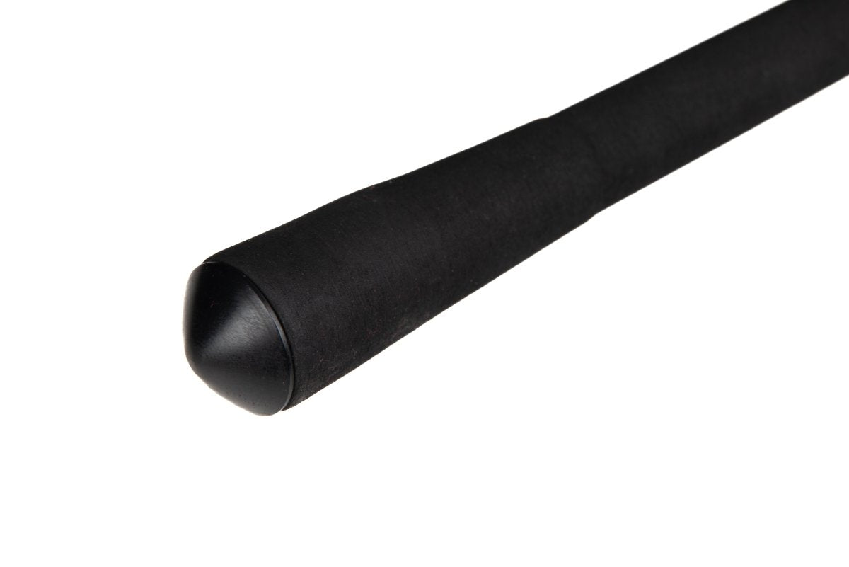 Fox EOS X - 12FT - 3.25LB - Full Shrink - Karperhengel - KarperCentrale Fox EOS X - 12FT - 3.25LB - Full Shrink - Karperhengel - KarperCentrale