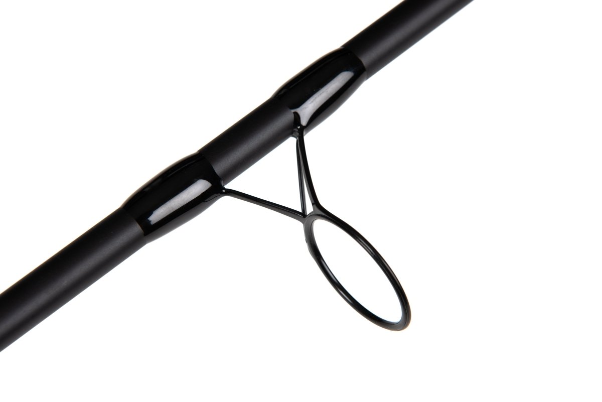 Fox EOS X - 12FT - 3.25LB - Full Shrink - Karperhengel - KarperCentrale Fox EOS X - 12FT - 3.25LB - Full Shrink - Karperhengel - KarperCentrale