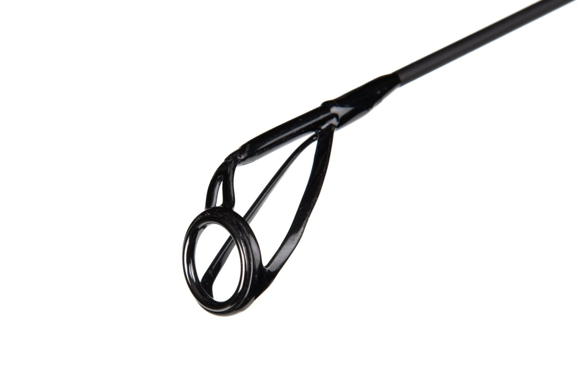 Fox EOS X - 12FT - 3LB - 3 - Delig - Full Shrink - Karperhengel - KarperCentrale Fox EOS X - 12FT - 3LB - 3 - Delig - Full Shrink - Karperhengel - KarperCentrale