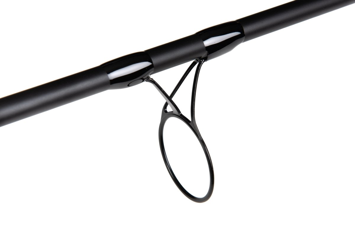 Fox EOS X - 13FT - 3.50LB - Full Shrink - Karperhengel - KarperCentrale Fox EOS X - 13FT - 3.50LB - Full Shrink - Karperhengel - KarperCentrale