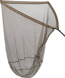 Fox Eos - X Landing Net Mesh - dé KarperCentrale