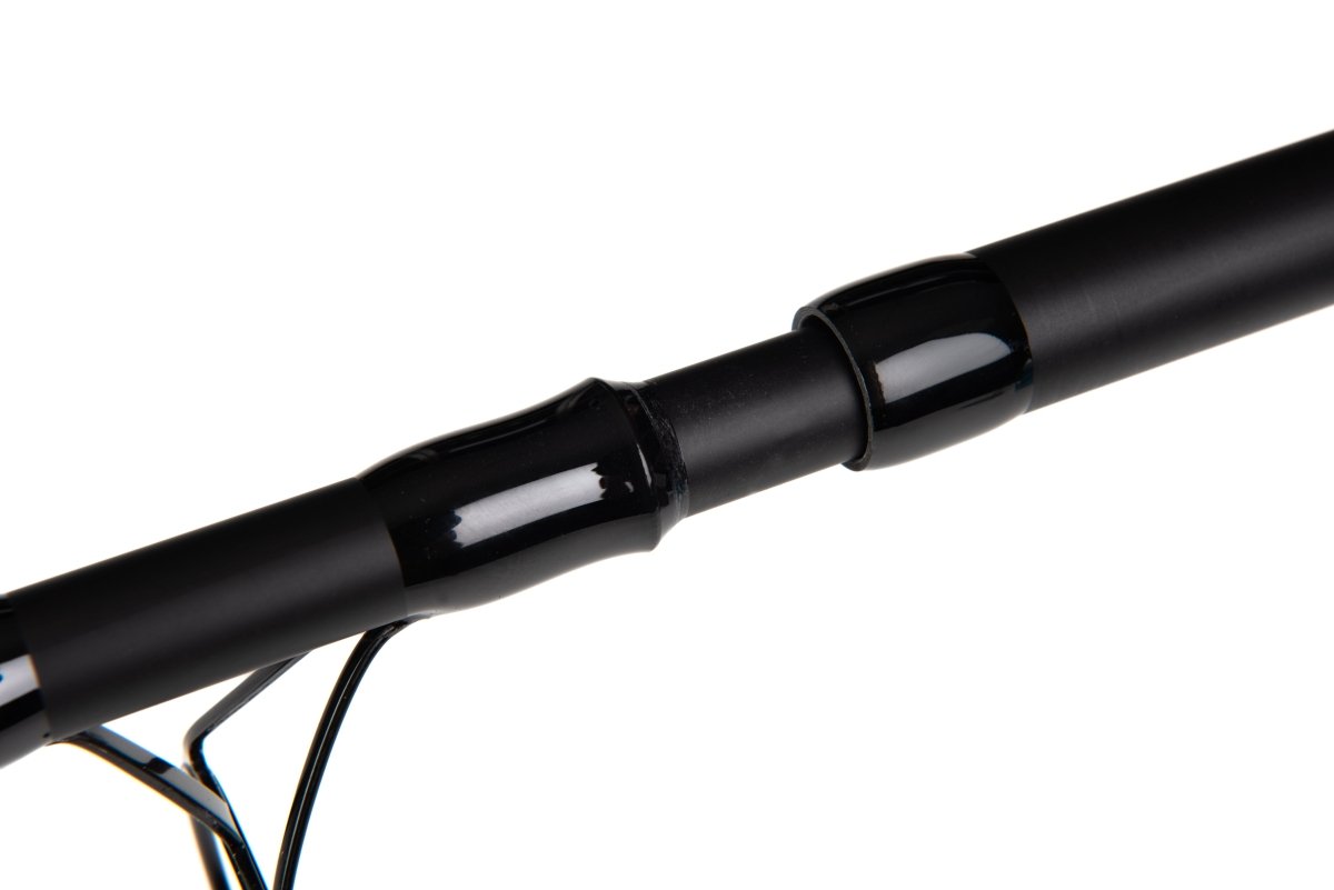 Fox EOS X - Telescopisch - 13FT - 3.50LB - Karperhengel - KarperCentrale Fox EOS X - Telescopisch - 13FT - 3.50LB - Karperhengel - KarperCentrale