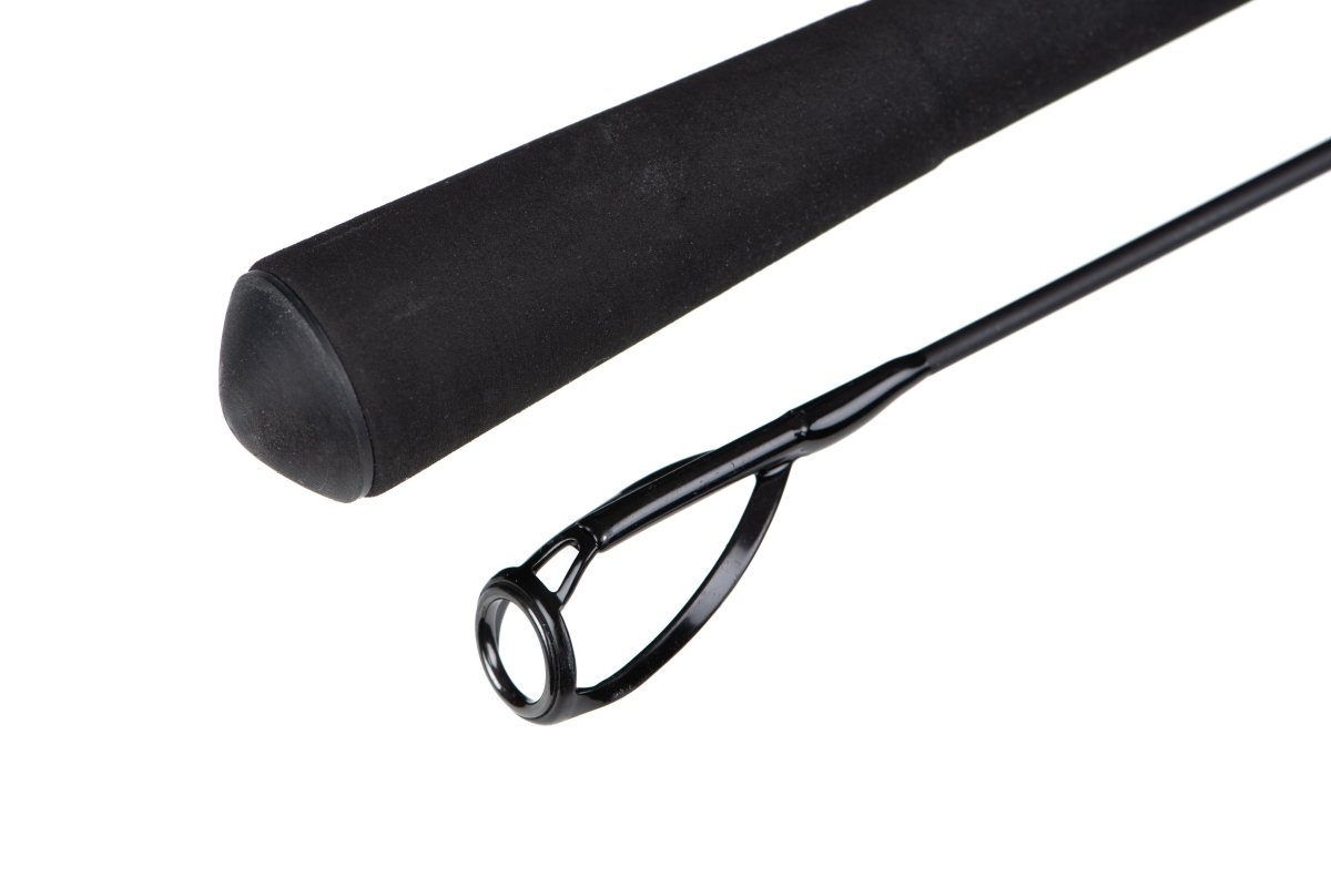 Fox EOS X - Traveller 8 - 10FT - 3.50LB - Full Shrink - Karperhengel - KarperCentrale Fox EOS X - Traveller 8 - 10FT - 3.50LB - Full Shrink - Karperhengel - KarperCentrale