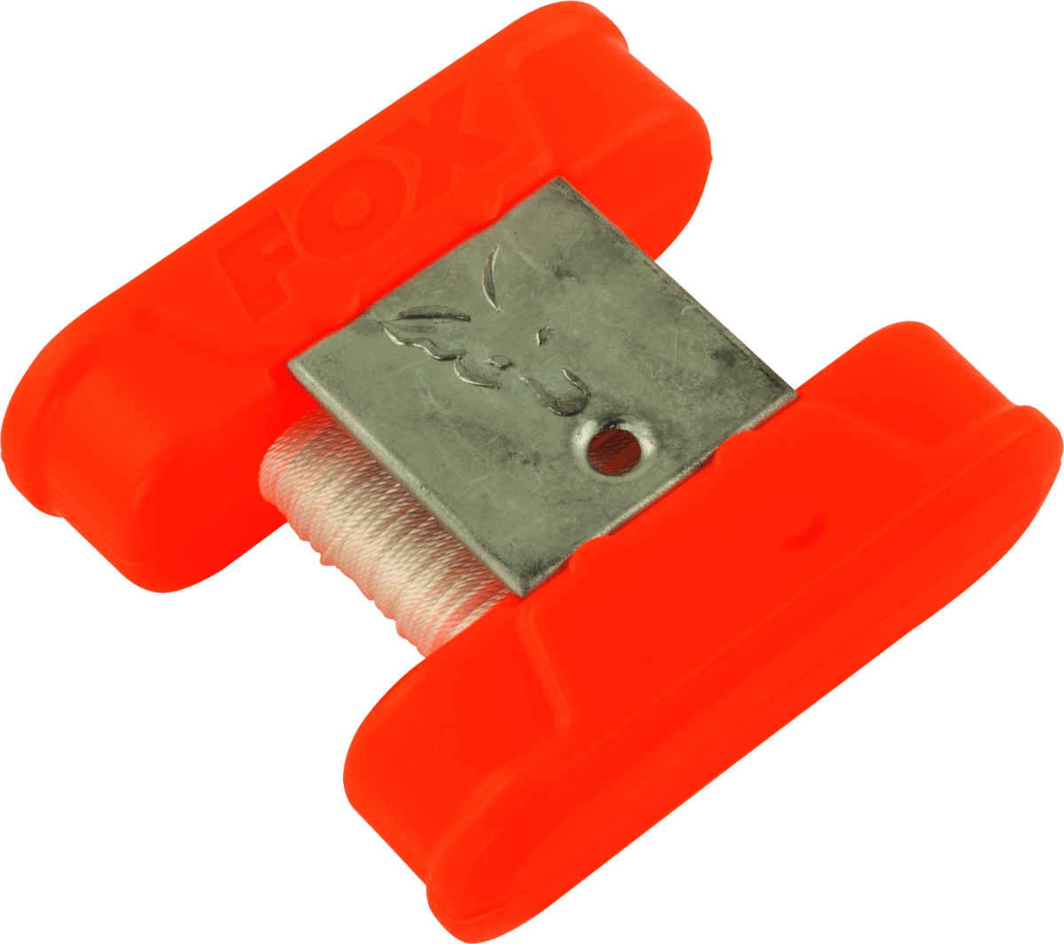 Fox H Block Marker - dé KarperCentrale Fox H Block Marker - dé KarperCentrale