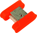 Fox H Block Marker - dé KarperCentrale