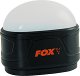 Fox Halo Bivvy light - dé KarperCentrale