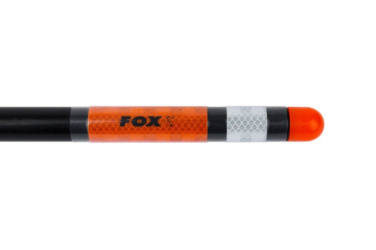 Fox Halo Pole Kit incl. Remote - dé KarperCentrale Fox Halo Pole Kit incl. Remote - dé KarperCentrale