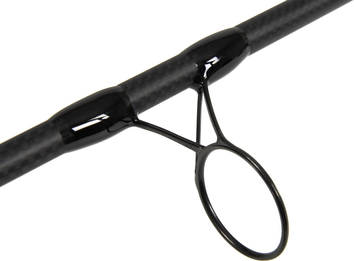 Fox Horizon X3 S - 10FT - 3LB - Full Shrink - Karperhengel - KarperCentrale Fox Horizon X3 S - 10FT - 3LB - Full Shrink - Karperhengel - KarperCentrale