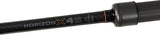 Fox Horizon X4 S - 10FT - 3LB - Full Shrink - Karperhengel - KarperCentrale